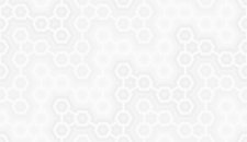 pattern8